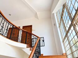 JALAN MERDU (D19), Semi-Detached #639048731